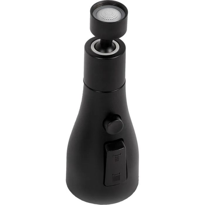 Аэратор для смесителя N'oveen XL1077 Фото