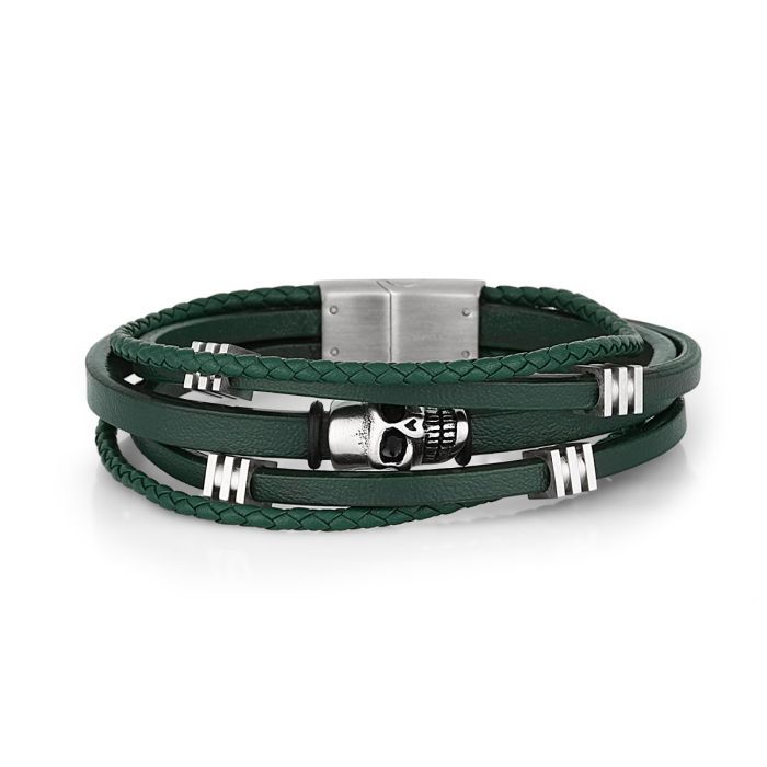 Браслет Daniel Klein DKJ.2.1002-1 Фото