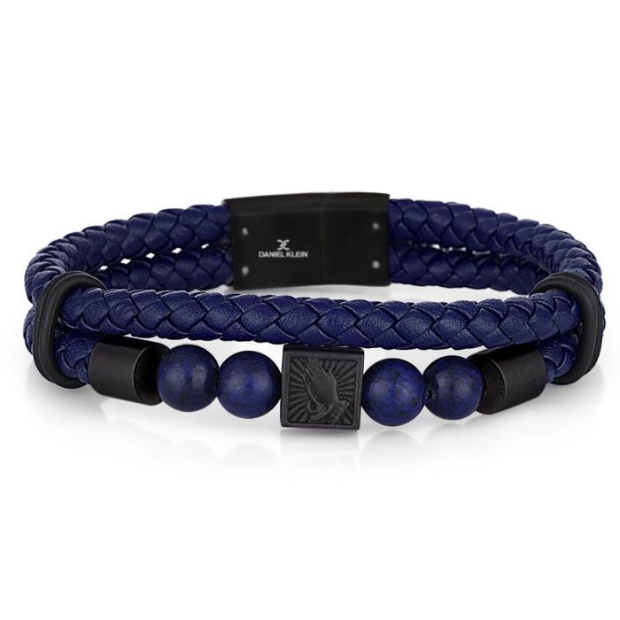 Браслет Daniel Klein DKJ.2.1003-4 Фото