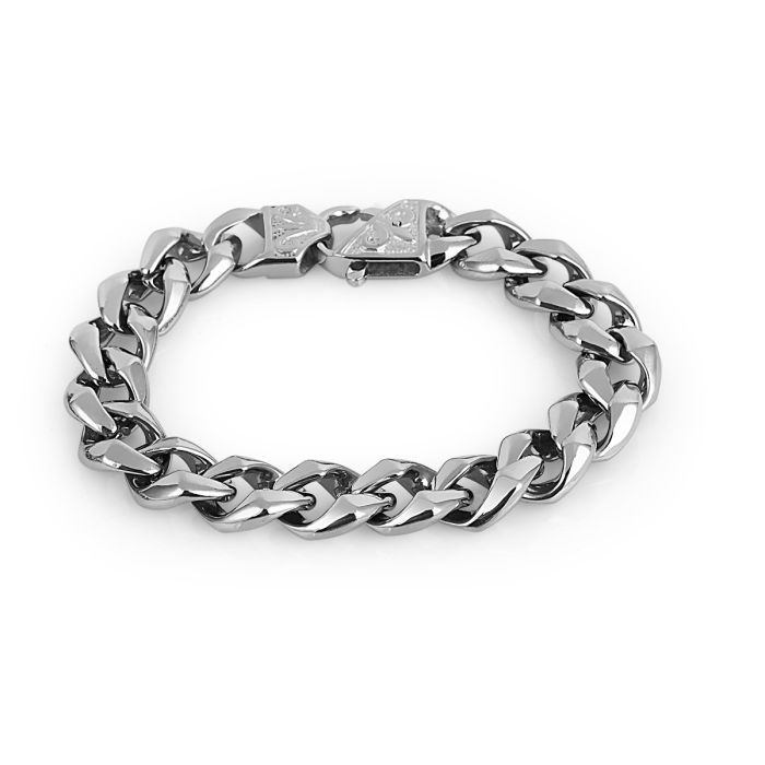 Браслет Daniel Klein DKJ.5.2001-1 Фото