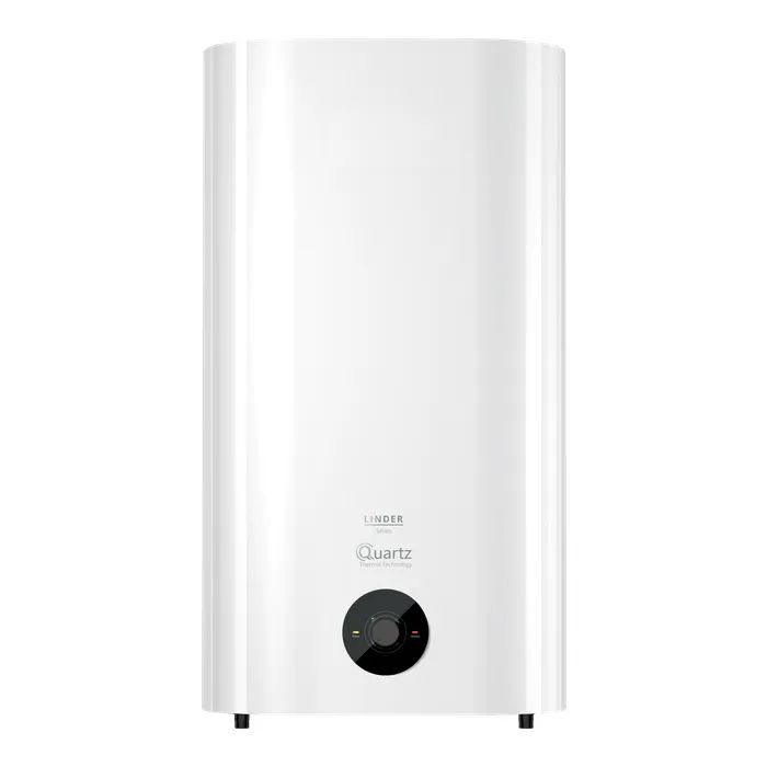 Бойлер Quartz Linder 100 Фото