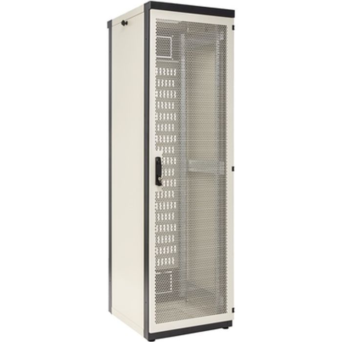 Шкаф напольный CSV 46U Lite Plus 600x800 Perf Фото
