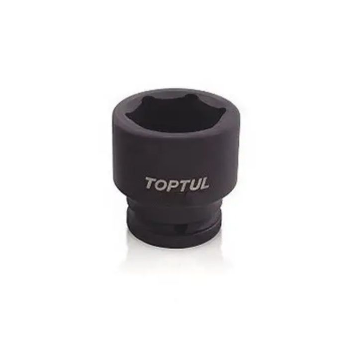 Торцевая головка Toptul ударная 3/4" 46 мм Фото