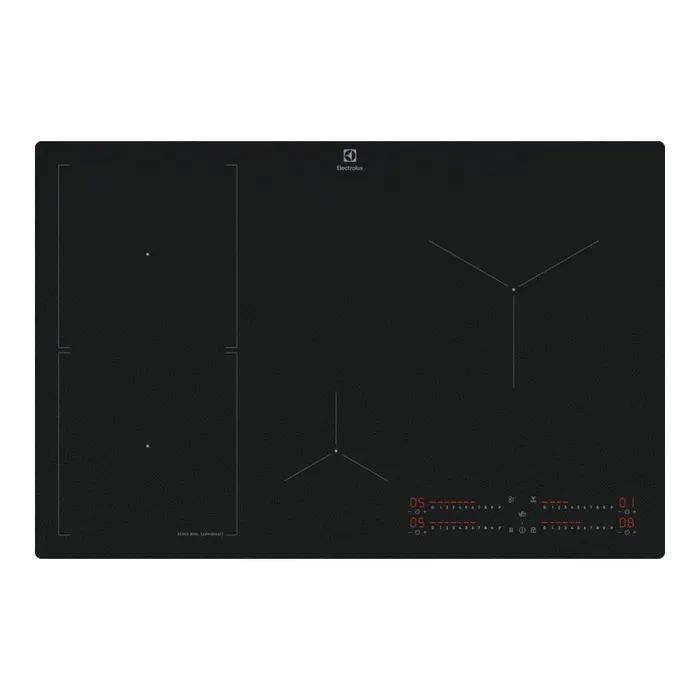 Варочная поверхность Electrolux EIS82453IZ Фото
