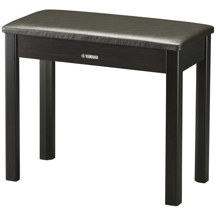 Банкетка для пианиста Yamaha BC-108 Dark Walnut Фото