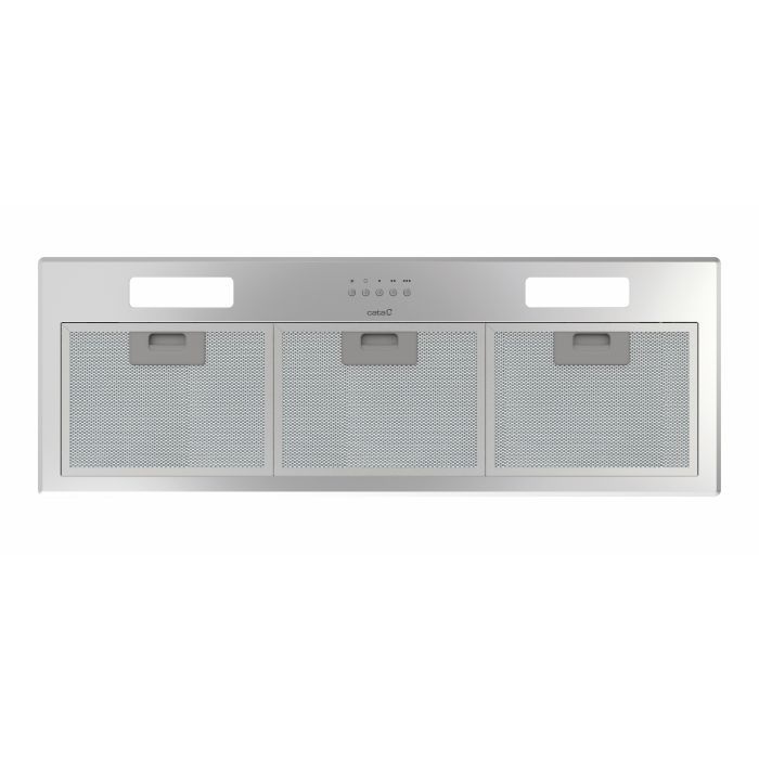 Вытяжка кухонная Cata Gt-Plus 75 X Фото