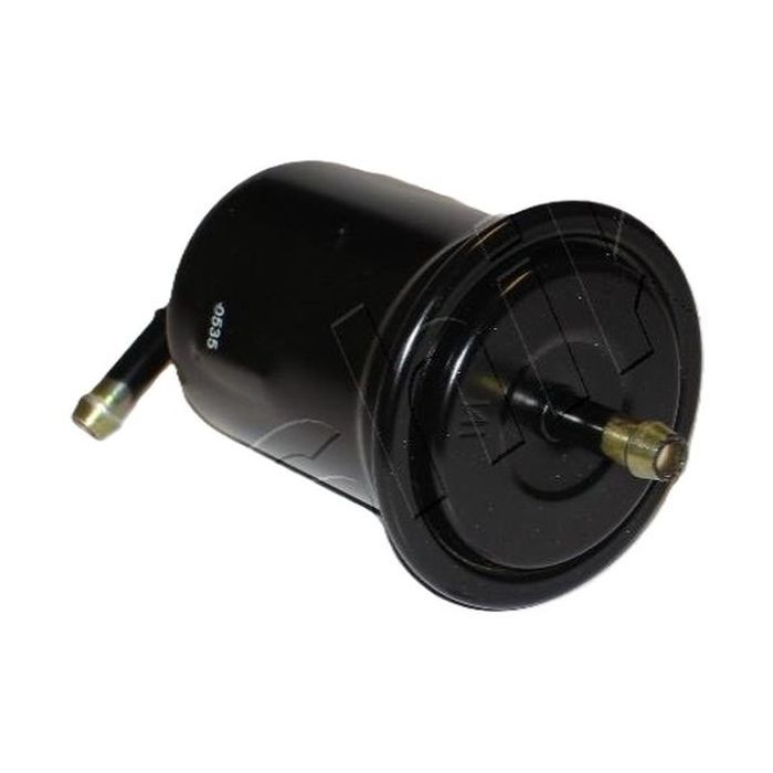 Фильтр топливный ASHIKA 30-03-399 Фото