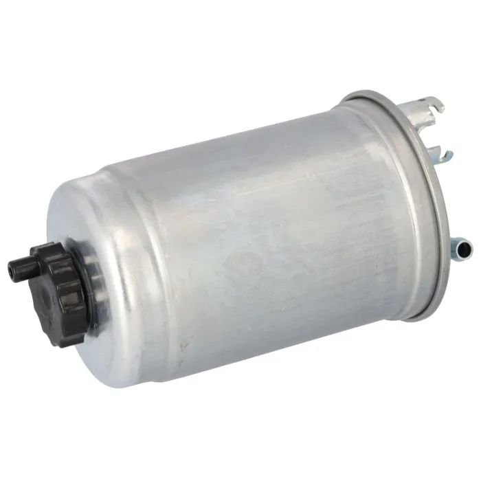 Фильтр топливный Blue Print ADV182355 Фото