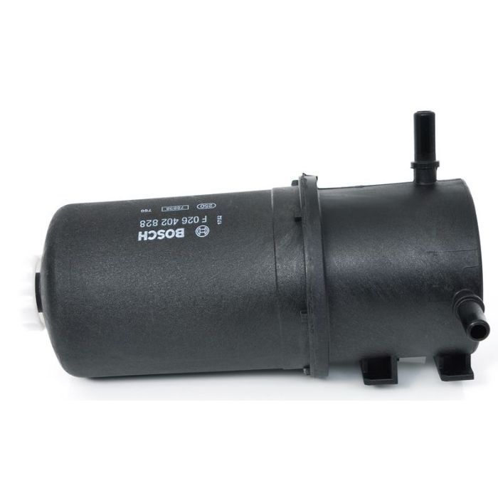 Фильтр топливный Bosch F026402828 Фото