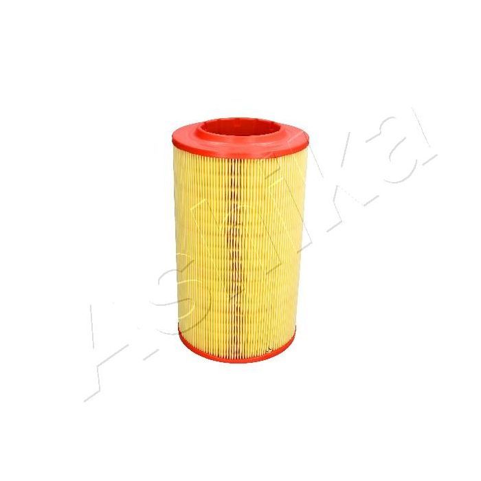 Воздушный фильтр для автомобиля ASHIKA FA-0222JM Фото