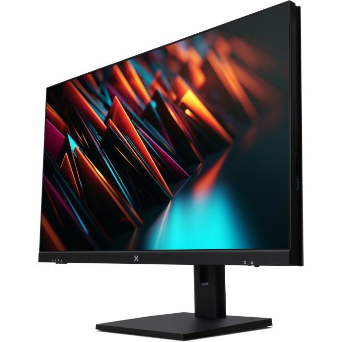 Компьютер Vinga AIO Advanced C0225 Фото