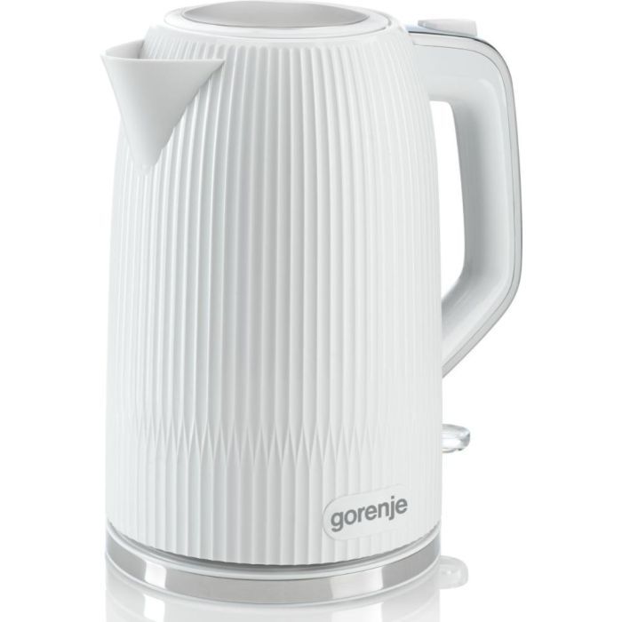 Электрочайник Gorenje K17DPW Фото