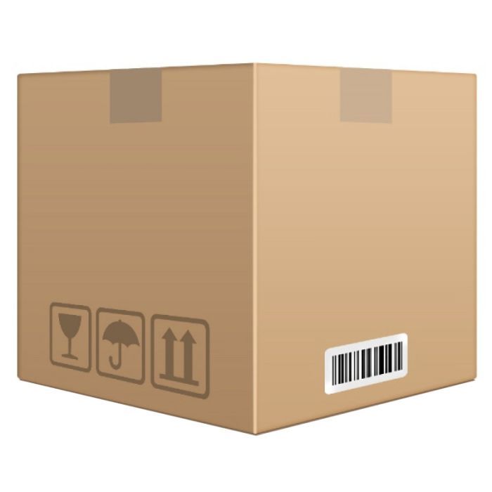 Узел закрепления изображения AHK Xerox WC5875 109R00772 Фото