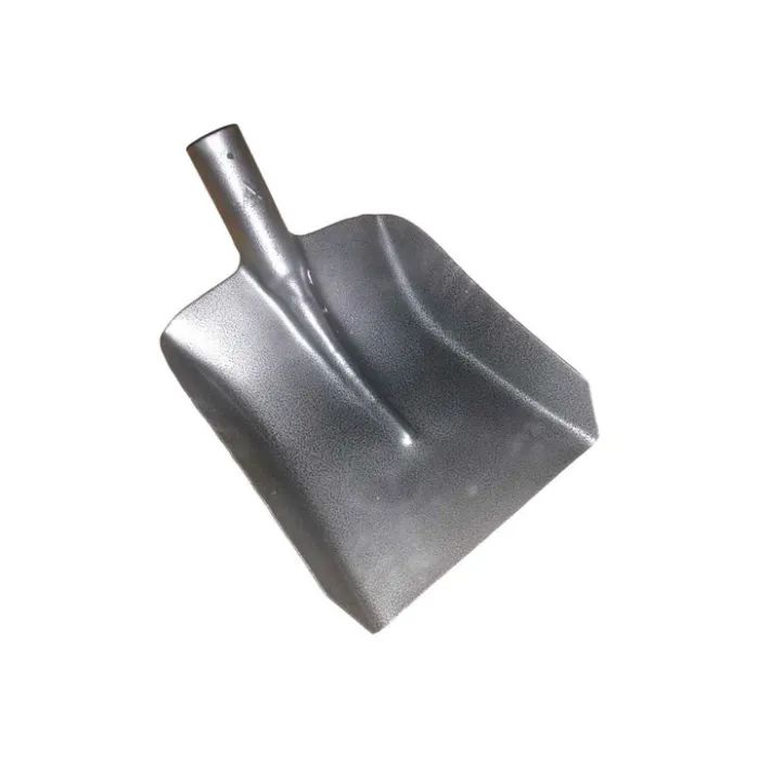 Лопата Арма совковая (порошковая) Фото