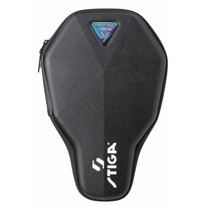 Чехол для ракетки Stiga Batcover Cybercase (1423-0206-83) Фото