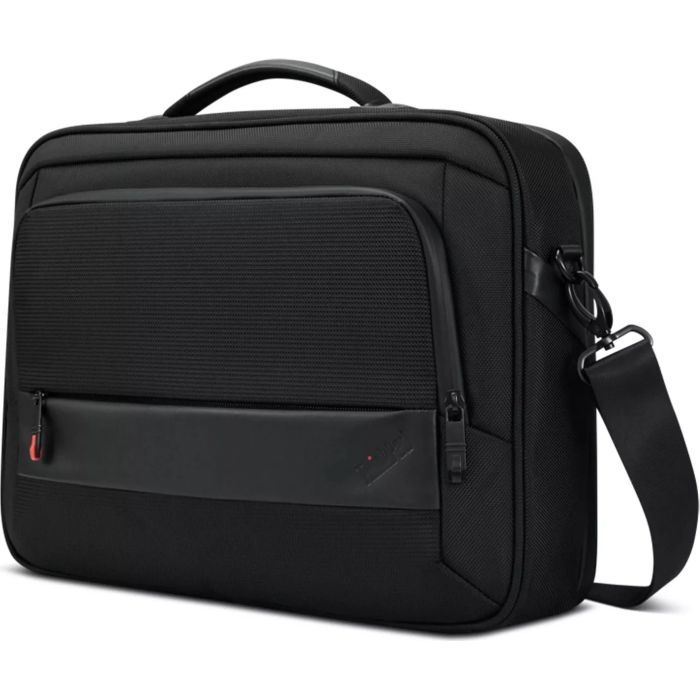 Сумка для ноутбука Lenovo 14" Prof Topload Gen 2 Фото