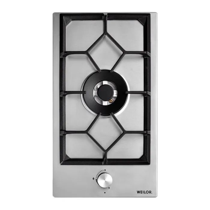 Варочная поверхность Weilor GM W 314 SS Фото