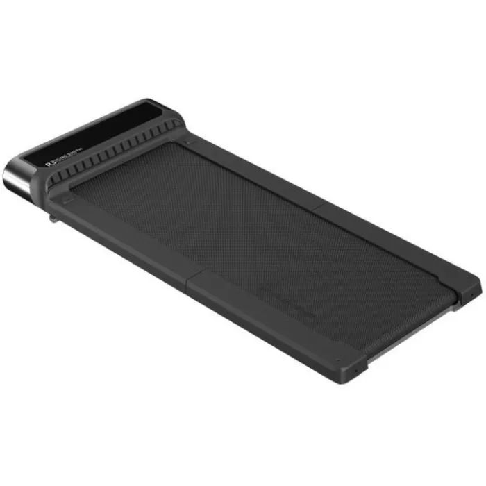 Беговая дорожка Kingsmith Walkingpad R3 JustWalk Фото