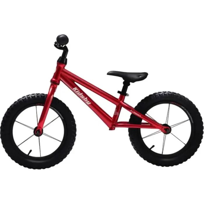 Беговел QPlay KidsBy Ruby Фото