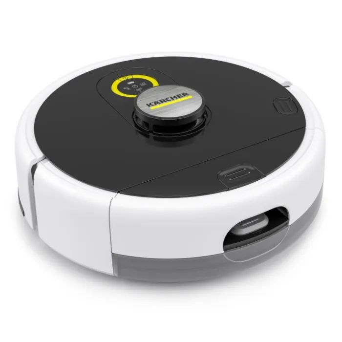 Пылесос Karcher RCF 3 Фото