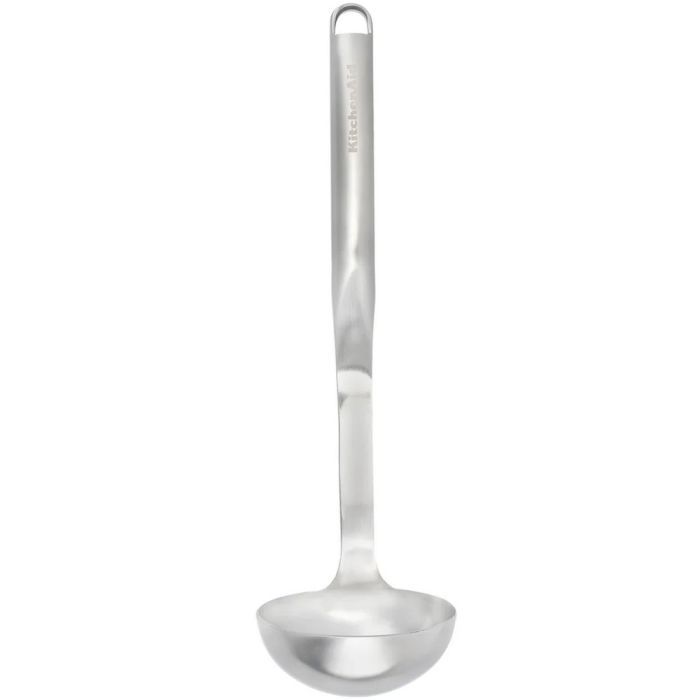 Половник KitchenAid Premium, 31,5 см Фото
