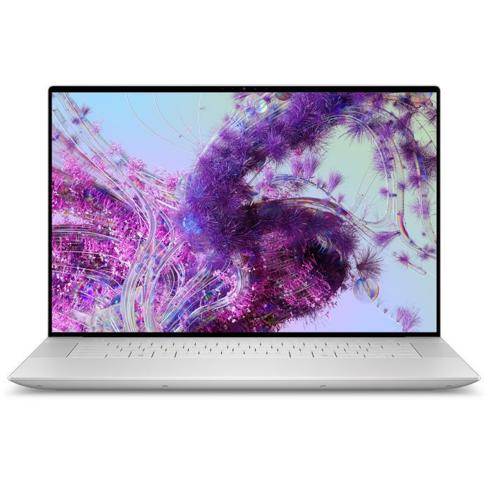 Ноутбук Dell XPS 16 9640 Фото