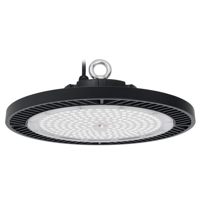 Светильник Delux High Bay4 200Вт 30000Lm 5000К 230В IP65 Фото