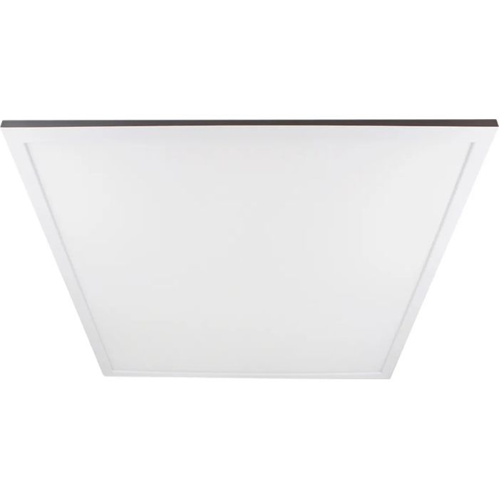 Светильник Philips RC035B LED36S/865 PSU CLI W60L60 RCA Фото