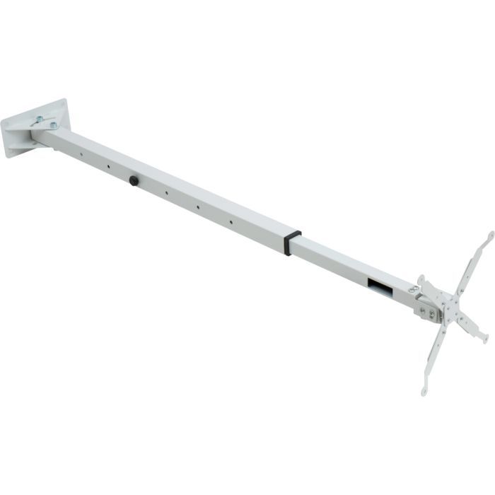 Кронштейн для проектора Sector CM95-150 White Фото