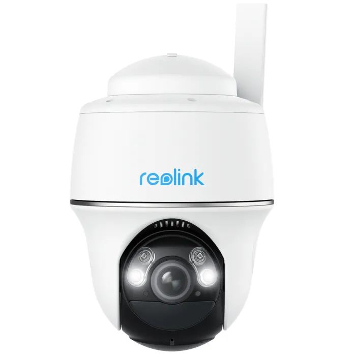 Камера видеонаблюдения Reolink G430 Фото