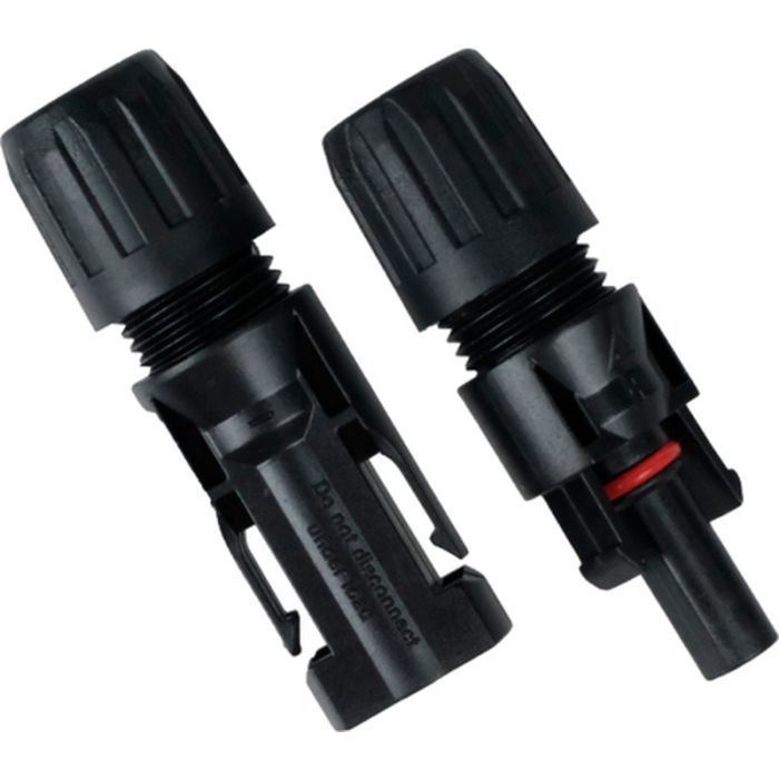 Коннектор Voltronic YT-YMC4-1K Фото