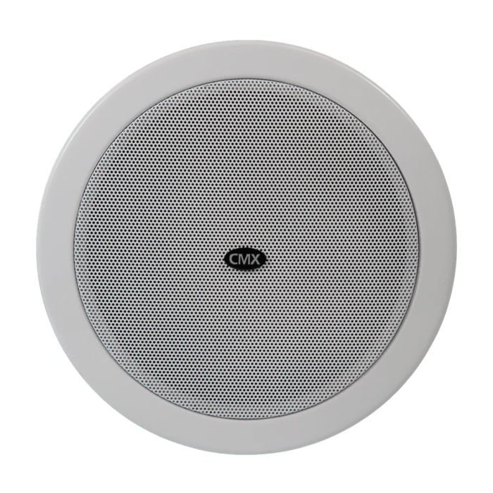 Громкоговоритель CMX CSK-66МС Фото