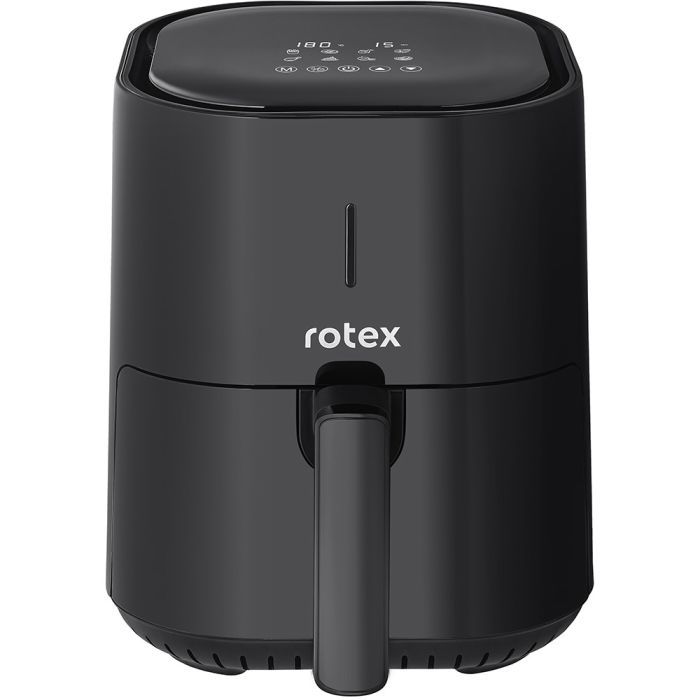 Мультипечь Rotex ROM420-L MultiFry Фото