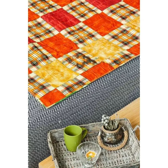 Электрическая простыня Trio Простирадло зігрівальне (1,5-сп, 150х80см) Фото