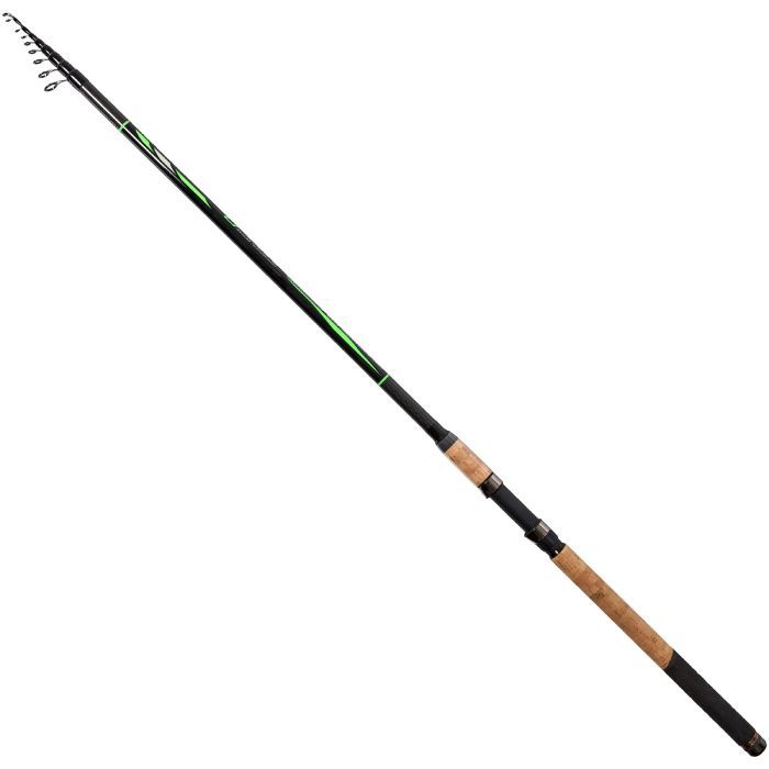 Удилище Maver MV-R Universal 4.00m 20-80g Фото