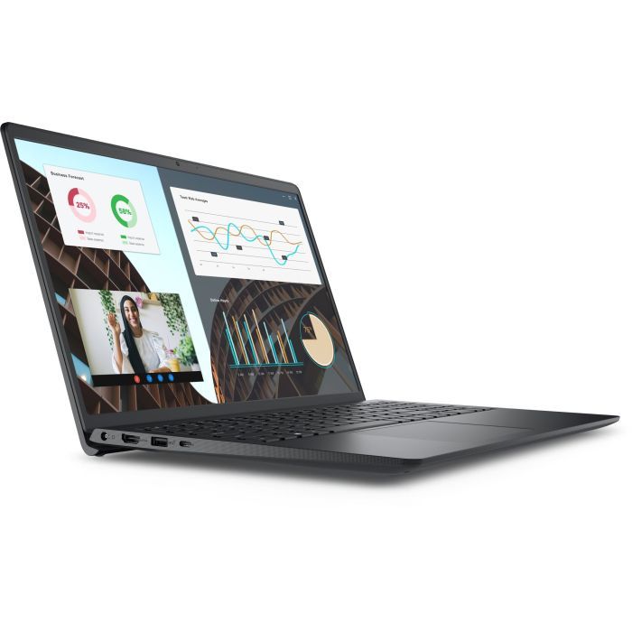 Ноутбук Dell Vostro 3530 Фото 1