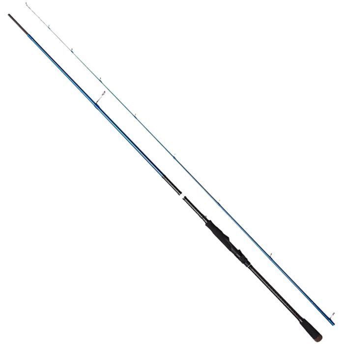 Удилище Savage Gear SGS2 All-Around 9''/2.74m 15-50g Фото