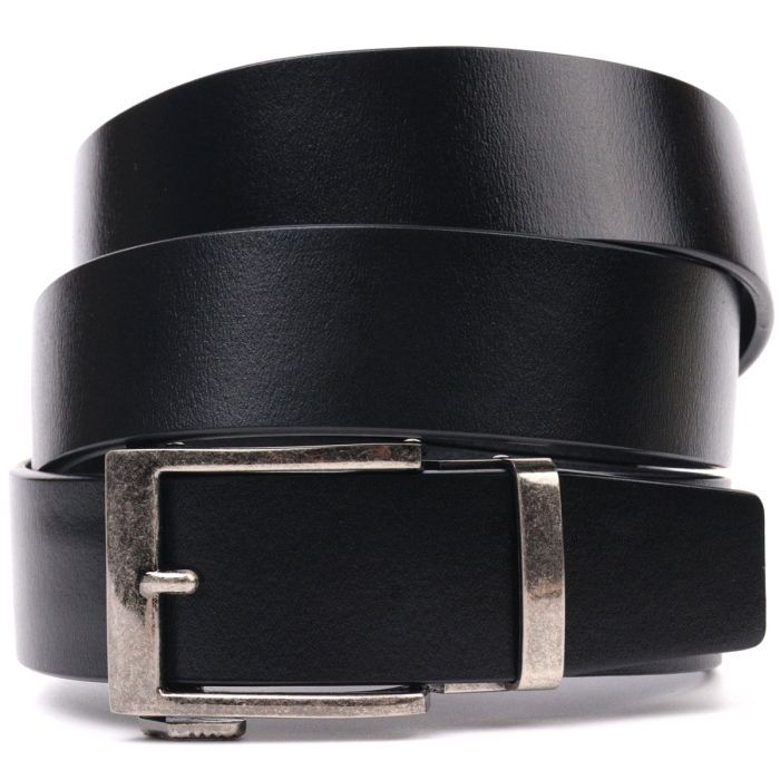 Ремень Vintage 20379 Фото