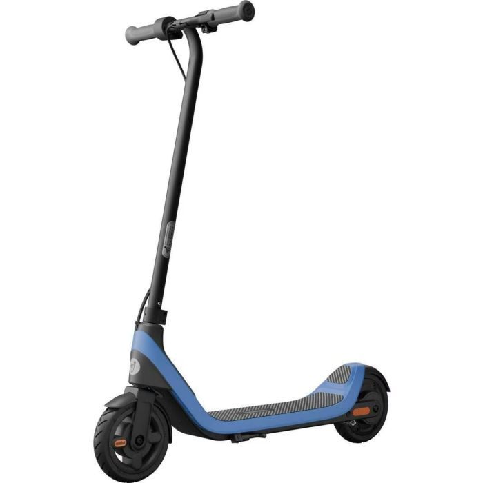 Электросамокат Segway C2 Lite, синій Фото