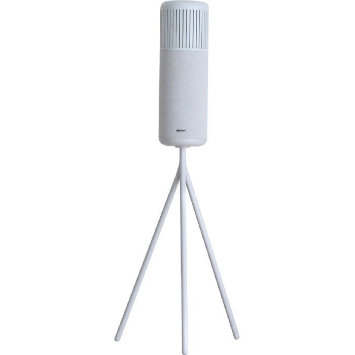 Акустическая система HiFuture Wedge Silver Фото