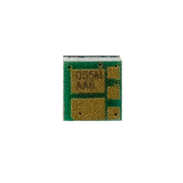 Чип для картриджа Everprint Canon 055 2,1K yellow Фото