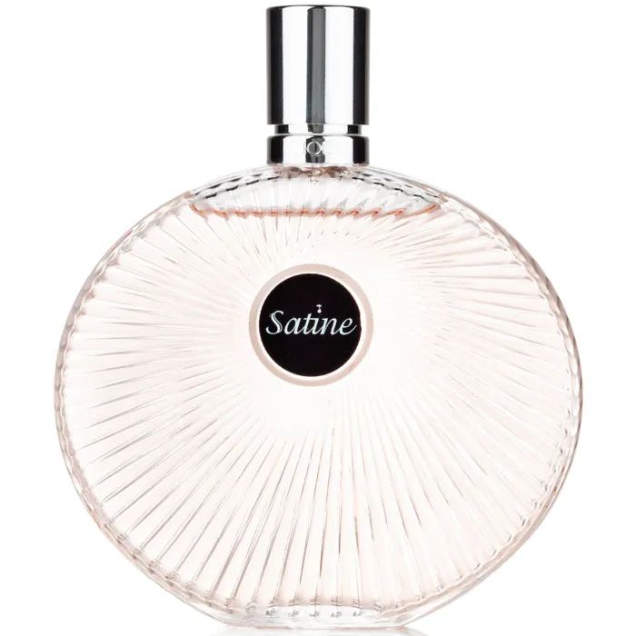 Парфюмированная вода Lalique Satine 100 мл Фото