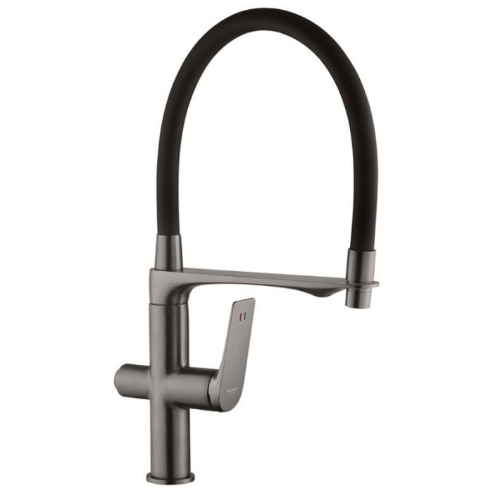 Смеситель Kroner Graz-GRP03815 Фото