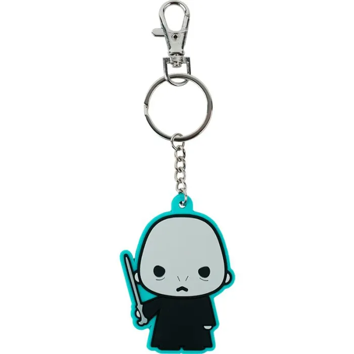 Брелок Kite підвіска Harry Potter Фото