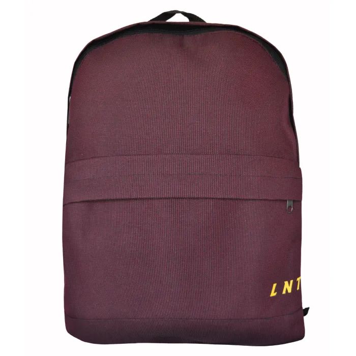 Рюкзак для ноутбука LNT 15.6" LNT-12BKM Red Фото