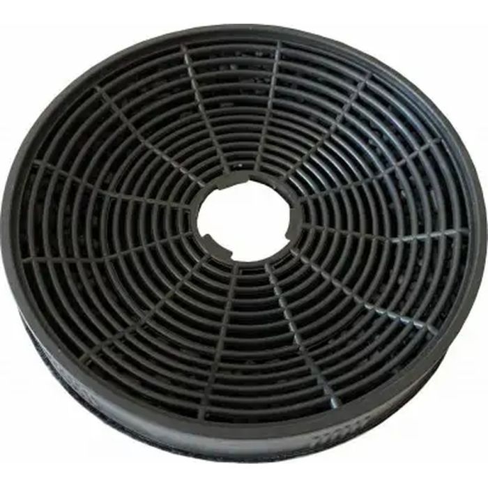 Угольный фильтр для вытяжки Jantar HRO-1 Фото