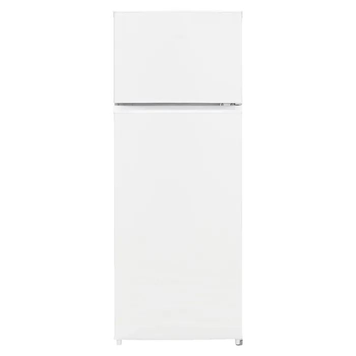 Холодильник Eleyus MRDW2143M55T WH Фото