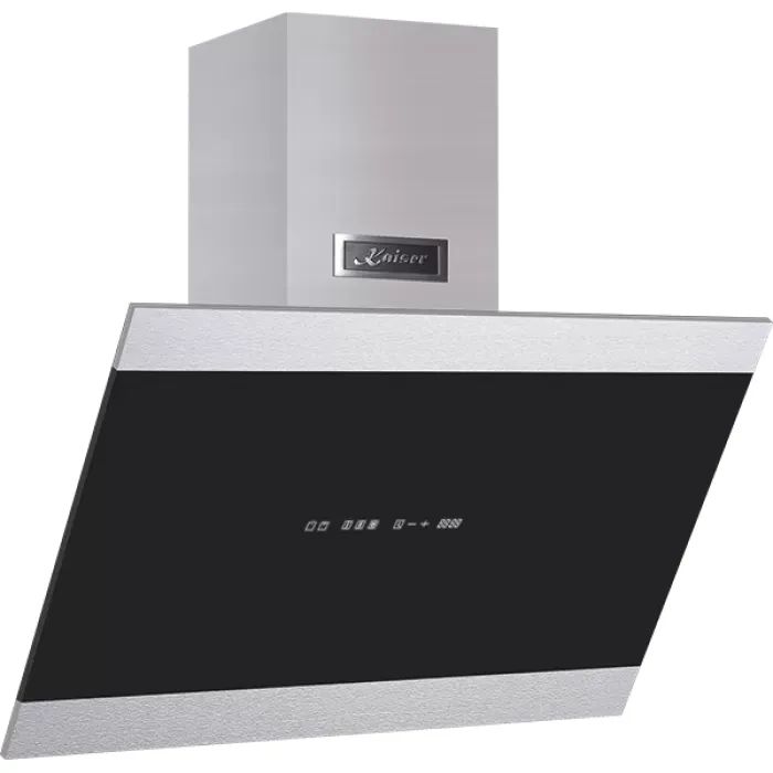 Вытяжка кухонная Kaiser AT 8435 Eco Фото