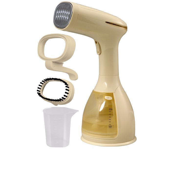 Отпариватель для одежды Liberton LHS-6903 Фото