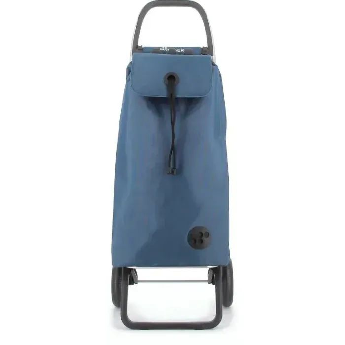 Сумка-тележка Rolser I-Max MF 2L Denim (IMX304-1069) Фото